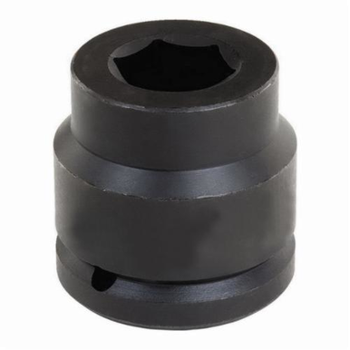 Image for PROTO J15027