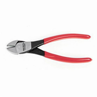 Proto® J209G Diagonal Cutting Plier, 2-5/32 in L x 7/8 in W x 1/2 in T Forged Alloy Steel