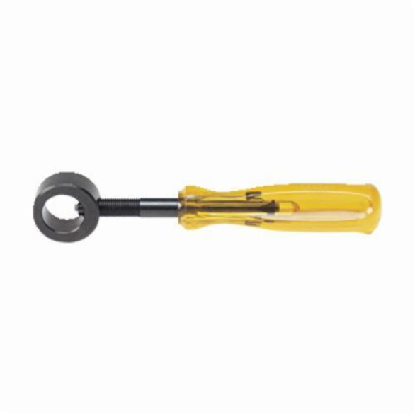 Proto® J2108 Punch and Chisel Holder, 1 in, 8 in L