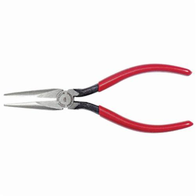Image for PROTO J220G