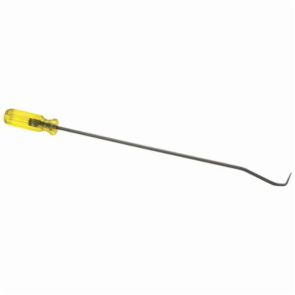 Image for PROTO J2387