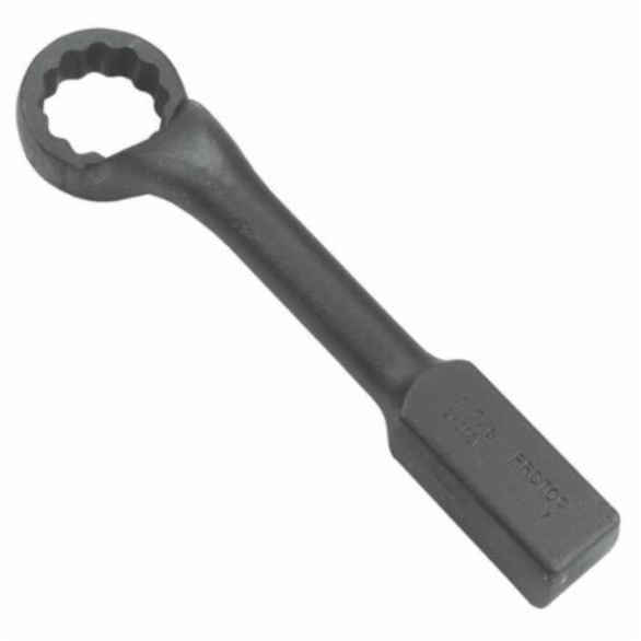 Image for PROTO J2644SW