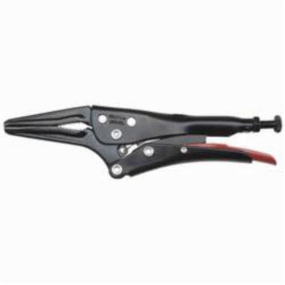 Image for PROTO J286LNXL