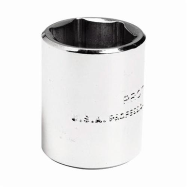 Image for PROTO J4708