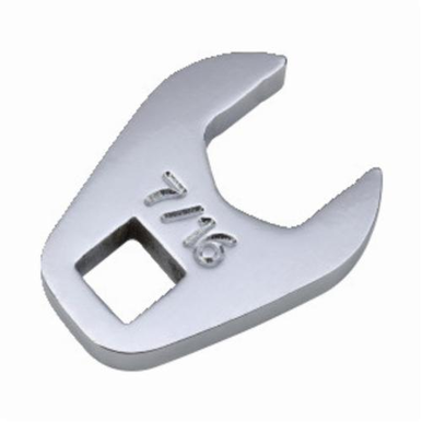 Image for PROTO J4714CF