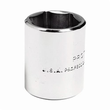 Image for PROTO J4714