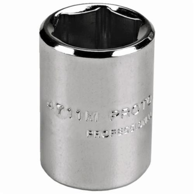 Image for PROTO J4712M