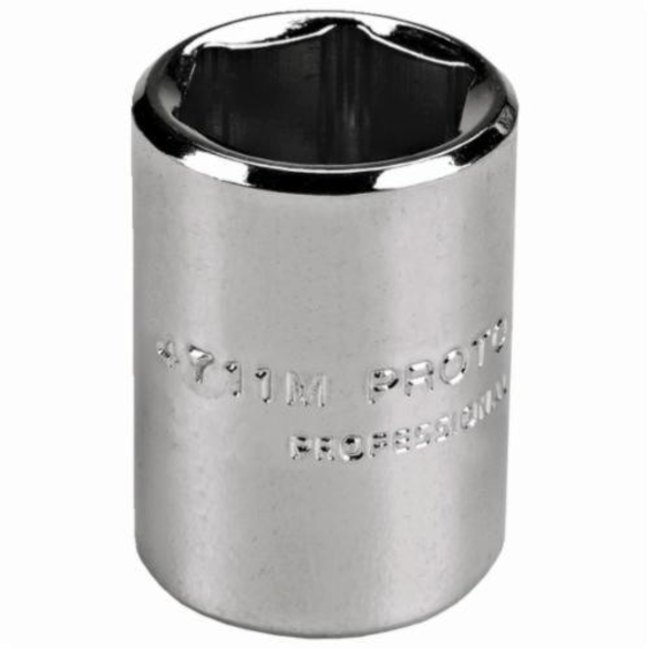 Image for PROTO J4712M