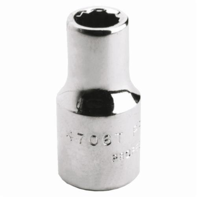 Image for PROTO J4712T