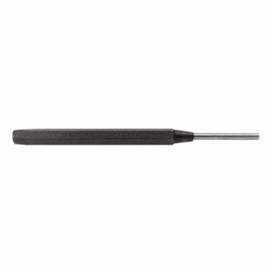 Image for PROTO J471/2X1/4