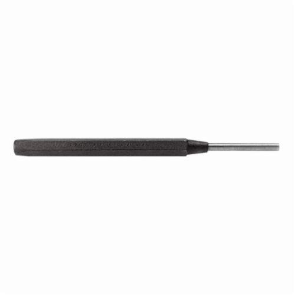Image for PROTO J471/2X1/4