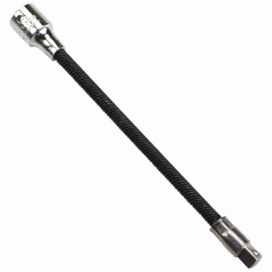 Image for PROTO J4765