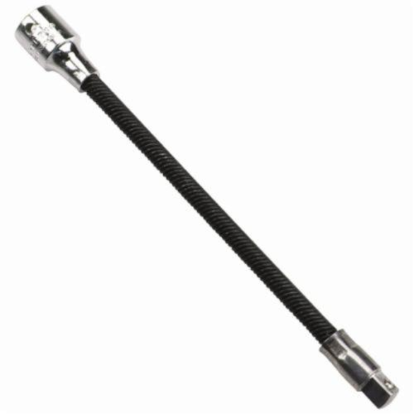 Image for PROTO J4765