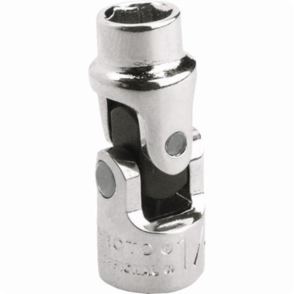 Image for PROTO J4774A