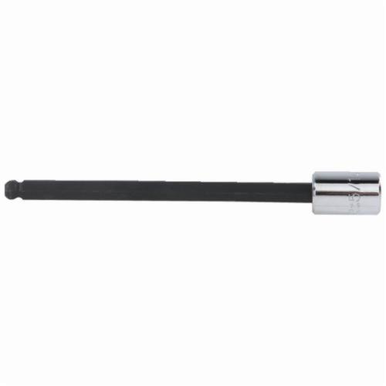 Image for PROTO J4908BD