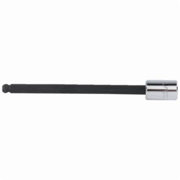 Image for PROTO J4908BD