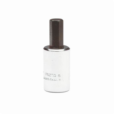 Image for PROTO J49903/16ST
