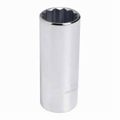 Image for PROTO J5008
