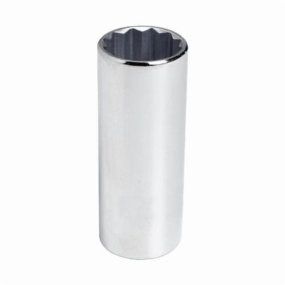 Image for PROTO J5214
