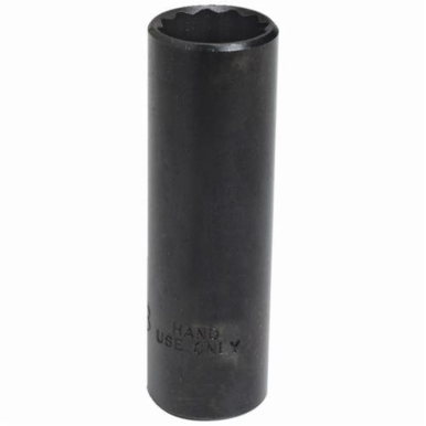 Image for PROTO J5024B
