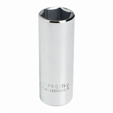 Image for PROTO J5012MH