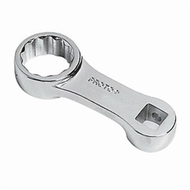 Image for PROTO J5112