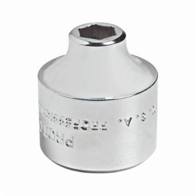 Image for PROTO J5206HS