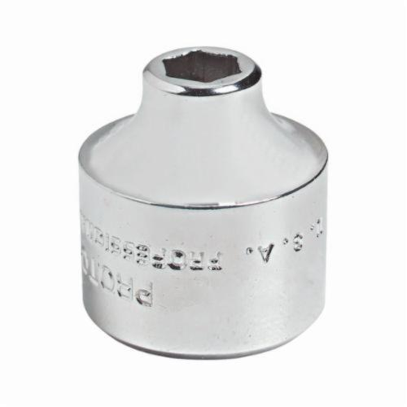 Image for PROTO J5206HS