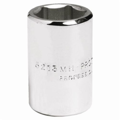 Image for PROTO J5220MH