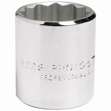 Image for PROTO J5230