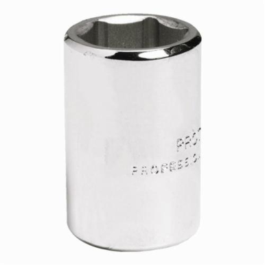 Image for PROTO J5208MH
