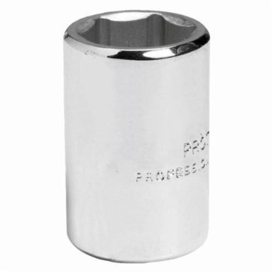 Image for PROTO J5218H