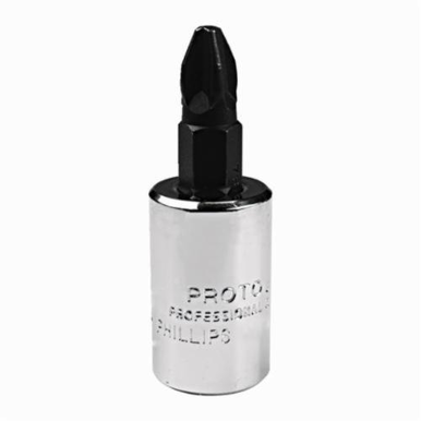 Image for PROTO J5242