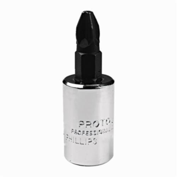 Image for PROTO J5242