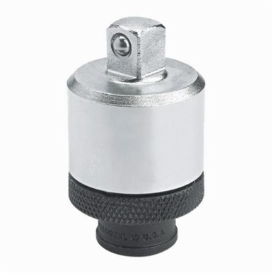 Image for PROTO J5247
