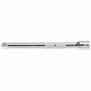 Proto® J5259 Standard Socket Extension, Imperial, 3/8 in, 1-3/4 in OAL, Ball Locking