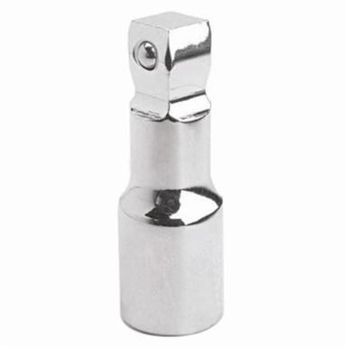 Proto® J5260-06W Wobble Socket Extension, Imperial, 3/8 in, 6 in OAL, Ball Locking