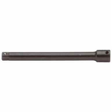 Image for PROTO J5260B