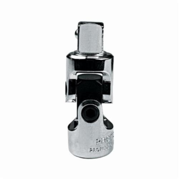 Proto® J5270A Universal Joint, 3/8 in Male, 3/8 in Female, 2 in OAL