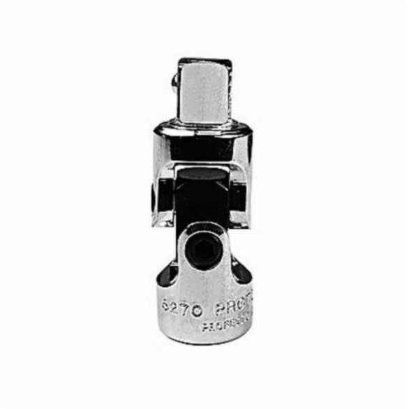 Image for PROTO J5270AB