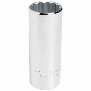 Image for PROTO J5313M