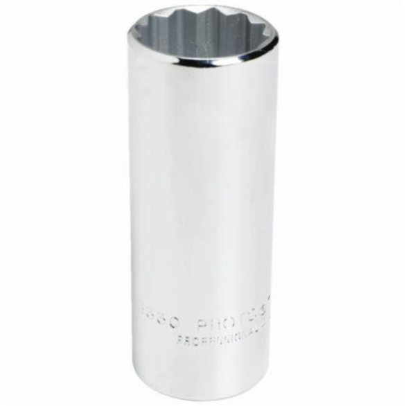 Image for PROTO J5313M
