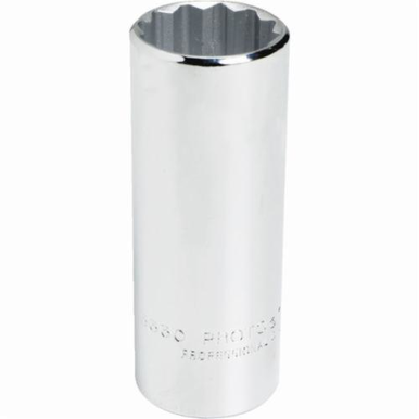 Image for PROTO J5316