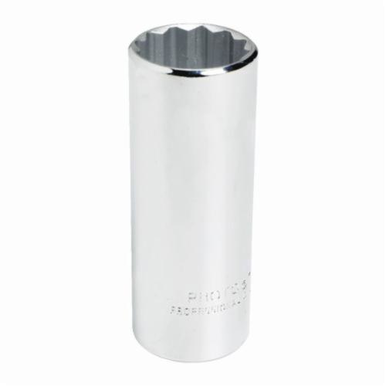 Image for PROTO J5318