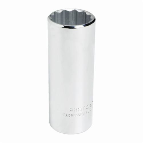 Image for PROTO J5318