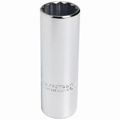 Image for PROTO J5336M
