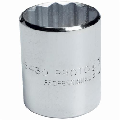 Image for PROTO J5419