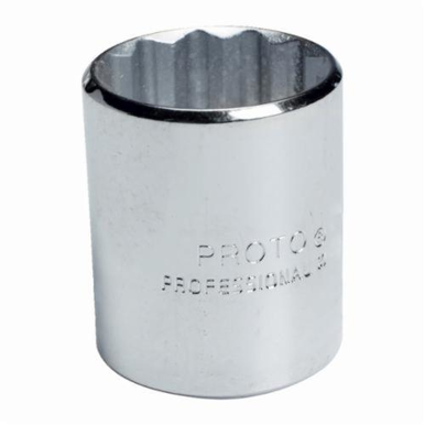 Image for PROTO J5412