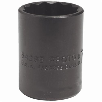 Image for PROTO J5440B