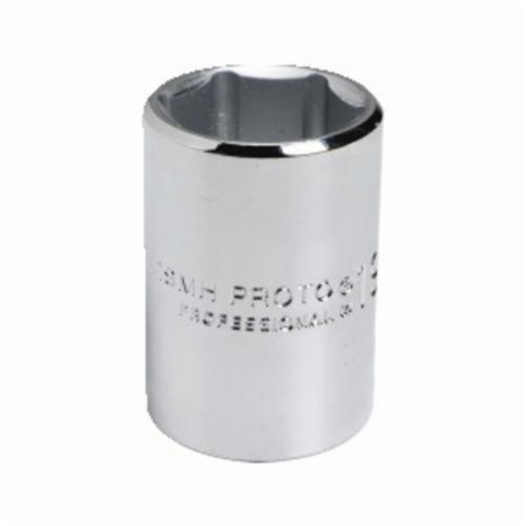 Image for PROTO J5422MH